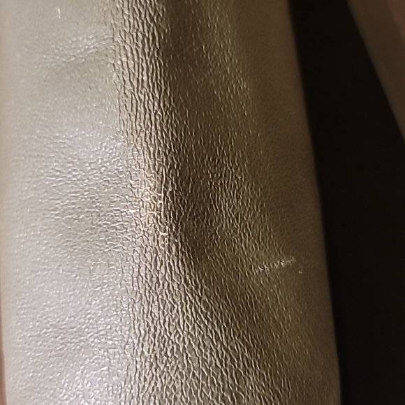 RARE VINTAGE GUCCI PLUS CLUTCH - Picture 12 of 13